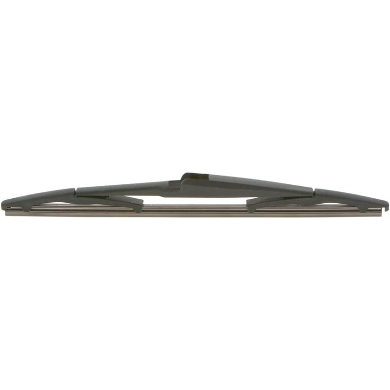 Image secondaire de Bosch Balai d'Essuie–Glace Arrière Rear: H290, Longueur: 300mm – 1 Balai Arrière