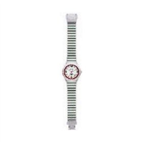 Hip Hop - Montre Collection Expo Milano 2015 Mouvement Temps Seul - 3H pour Homme Hip Hop - Montre Collection Expo Milano 2015 Mouvement Temps Seul - 3H pour Homme