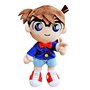 Dragonball Z Detective Conan * Conan Edogawa Peluche Figurine (27cm) - Original & Licensed