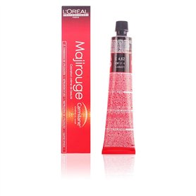 L'Oréal Majirouge Coloration pour Cheveux #4,62 50 ml