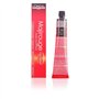 L'Oréal Majirouge Coloration pour Cheveux #4,62 50 ml