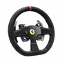 Thrustmaster Ferrari F599XX EVO 30 Wheel Add-On - Volant Démontable avec Système Thrustmaster Quick Release
