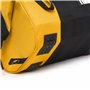 ToughBuilt TOU-60-12 Massive Mouth Bag 30,5 cm Noir/Jaune