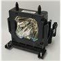 Sony LMP-H210 Lampe de Projection 215 W