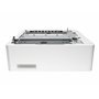 HP Bac/Chargeur Laserjet - 550 Feuilles