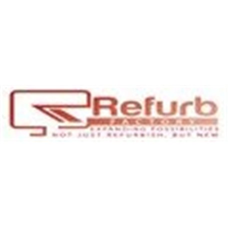 Cisco Catalyst 6800 Series 10 Gigabit Ethernet Fiber Module with DFC4 - Module d'extension - 10 GigE - 10GBase-X - pour Catalyst