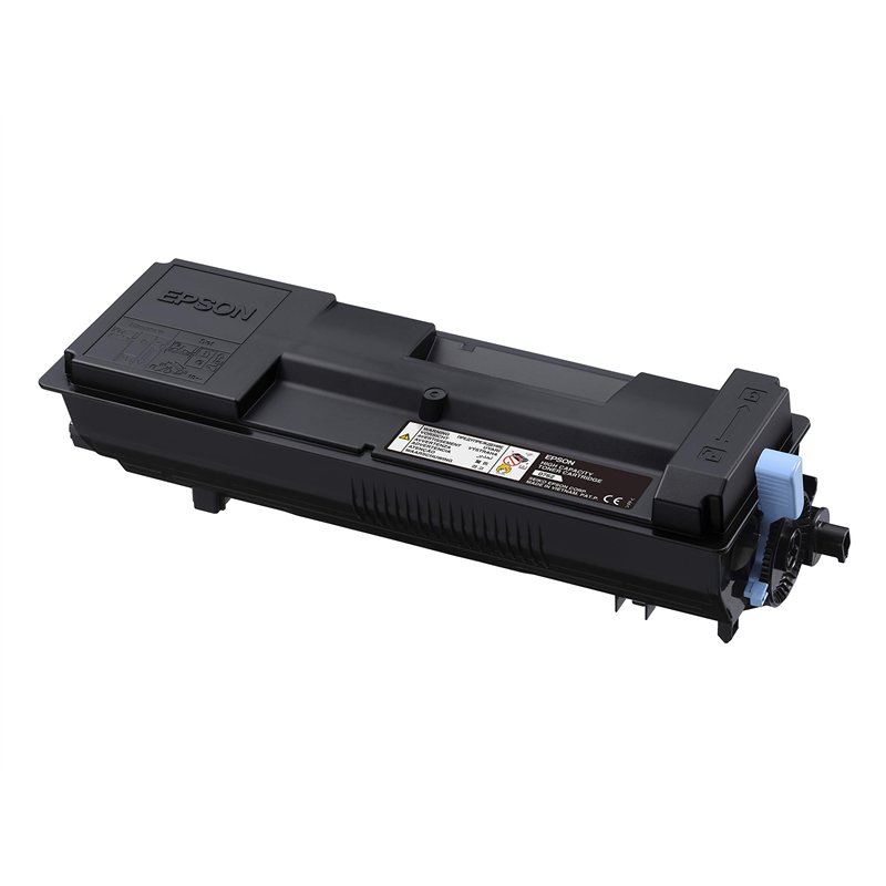 Epson C13S050762 cartouche toner et laser