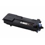 Epson C13S050762 cartouche toner et laser