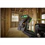 STANLEY FATMAX - Niveau laser multiligne 360° à faisceau vert - mesure précise de +/-3 mm à 10 m - FMHT1-77356