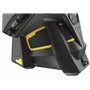 STANLEY FATMAX - Niveau laser multiligne 360° à faisceau vert - mesure précise de +/-3 mm à 10 m - FMHT1-77356