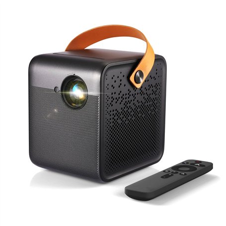 3 m Tr-3802e Niveau nuisibles vapeurs organiques filtre