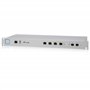 Gateway Ubiquiti Usg-Pro-4 Unifi Security Gateway Portway Pro 4