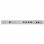 Gateway Ubiquiti Usg-Pro-4 Unifi Security Gateway Portway Pro 4