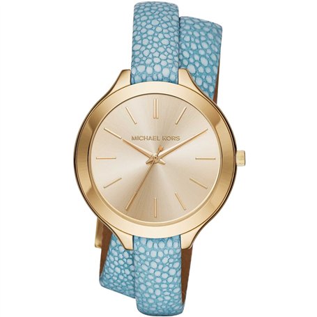 Michael Kors Horloge 4.05386E+12