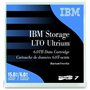 IBM Cartridge LTO Ultrium 7 6/15 TB (BaFe) (B)