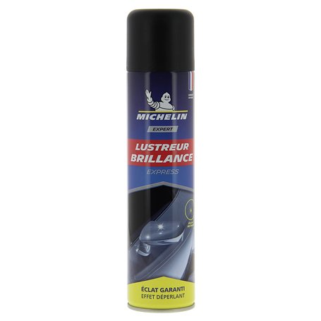 MICHELIN Expert Lustreur Express, 400 ML - 009479