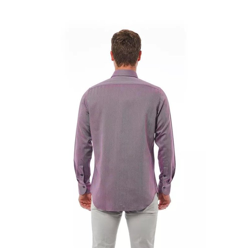 Dragon Trading Câble de charge Wi-Fi à distance pour GoPro Hero3/HERO3 +/HERO4 HERO4 Noir/HERO4 Argenté Session/Hero/Hero + LCD/