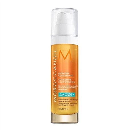 Moroccanoil Concentre pour Brushing, 1 Unité