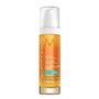 Moroccanoil Concentre pour Brushing, 1 Unité