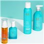 Moroccanoil Concentre pour Brushing, 1 Unité