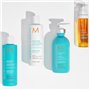 Moroccanoil Concentre pour Brushing, 1 Unité