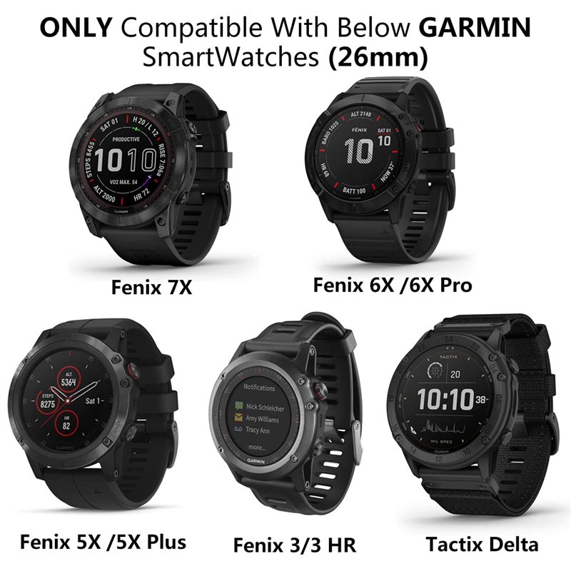 Fartools XF-DRILL XF-DRILL Perceuse/Visseuse sans fil 18V 2 batteries 1,5&3,0Ah Li-ion, 33Nm max, mandrin 10mm, chargeur rapide&