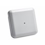 Cisco Aironet 2800 2304 Mbit/s Blanc Connexion Ethernet, supportant l'alimentation Via ce Port (PoE)