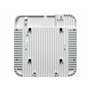 Cisco Aironet 2800 2304 Mbit/s Blanc Connexion Ethernet, supportant l'alimentation Via ce Port (PoE)