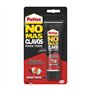 Pattex 1 ParaTodo High Tack Blister 142gr
