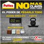 Pattex 1 ParaTodo High Tack Blister 142gr