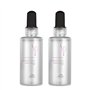 Wella System Professional Balance Scalp Energy Serum 100ml kit 2 pezzi