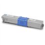 Toner OKI 46508711 Cyan
