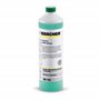DÉTERGENT MULTISURFACE FLOORPRO RM 756, 1 LITRE. KARCHER - 62959130
