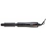 BABYLISS Brosse Soufflante Trio Airstyler 300 W