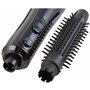 BABYLISS Brosse Soufflante Trio Airstyler 300 W