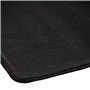 Cougar Gaming | Tapis DE Souris | ARENABLACK - 800X300X5MM - Antidérapant - Coutures renforcées pour Une durabilité Accrue - pou