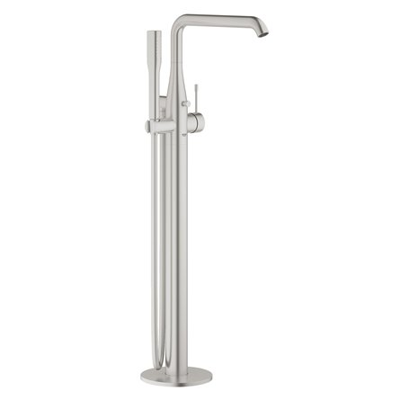GROHE 23491DC1 Essence Mitigeur Bain/Douche