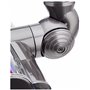 Dyson V8 Animal Absolute Kabelloser Staubsauger Turbine Bodendüse Lila