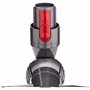 Dyson V8 Animal Absolute Kabelloser Staubsauger Turbine Bodendüse Lila