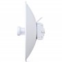 Ubiquiti PBE-5AC PowerBeam AC Gen 2 AirMax 5Ghz