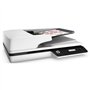 Kits de Maintenance pour Scanjet Pro 3500 F1, 4500 FN1