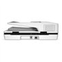 Kits de Maintenance pour Scanjet Pro 3500 F1, 4500 FN1