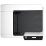 Kits de Maintenance pour Scanjet Pro 3500 F1, 4500 FN1