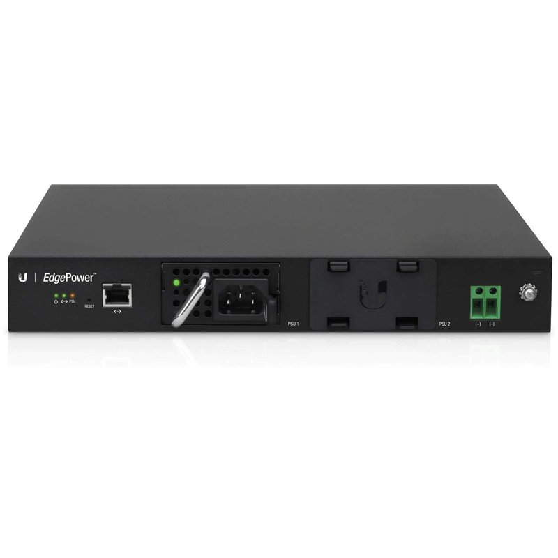 UbiQuiti EP-54V-150W Alimentation composant de commutateur, EP-54V-150W