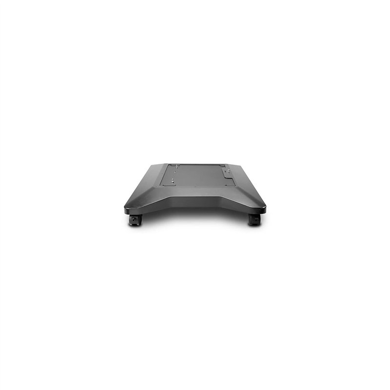 HP Laserjet Printer Stand