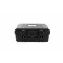 OVERLAND TANDBERG RDX TENCASE for 10 RDX Media
