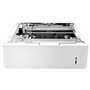 HP Bac à Papier Laserjet 550 Feuilles