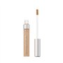 L'Oréal Paris - Soin Correcteur Fluide Accord Parfait - Tous Types de Peaux - Teinte : Beige (4.N) - 6,8 ml