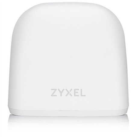 Zyxel boitier extérieur pour points d’accès série NWA et série WAC/WAX, catégorie IP55 [Boitiers extérieurs pour points d'accès]