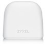 Zyxel boitier extérieur pour points d’accès série NWA et série WAC/WAX, catégorie IP55 [Boitiers extérieurs pour points d'accès]